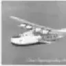 China-Clipper