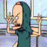 Cornholio
