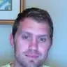 eculuke