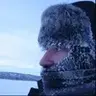 sajsww