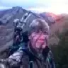 Mountain Athlete