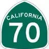 Ca70