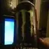 tskpro