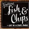 Fish n Chips