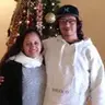 christblessed