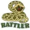 NCRattler