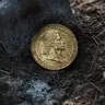 ShadowLine