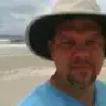Toddie66