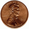 copperpenny