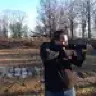 Garett66