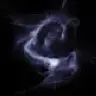 Plasma