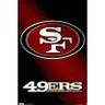 49ersgold