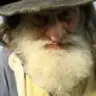 Dick Gritty