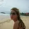 jennyrichards