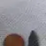 mitch681