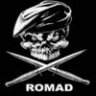 Old_Romad