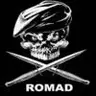 Old_Romad