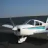 N5834U