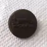 ButtonGal