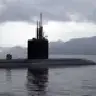 NavyNuke