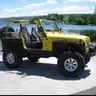 JeepDigger21