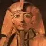 RamsesII