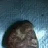 MetaLuisinho