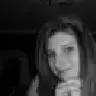 LvDaisyBaby
