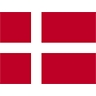 Denmark