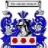 Cromwell