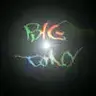 Big_Tony