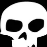 SportySkull
