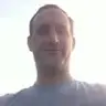 BigBad73