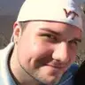 Hokiehitech