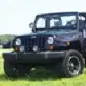 Pathfinder127