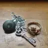 MetalMike
