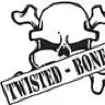 Twisted Bones