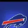 billsfan3513