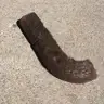 candy67cane