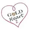 goldheart2