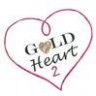 goldheart2