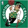 celticman33