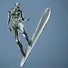 Silver_Surfer