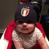 l'italiano