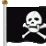Phantom Digger