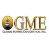 Global Marine Exploration