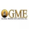 Global Marine Exploration