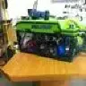waterpilot411