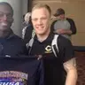 Duncansly