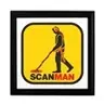 Scanman